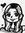 elize
