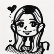 elize