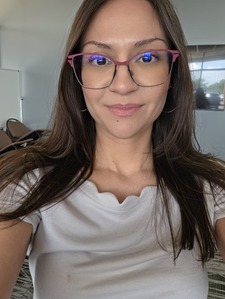Eva Marquez