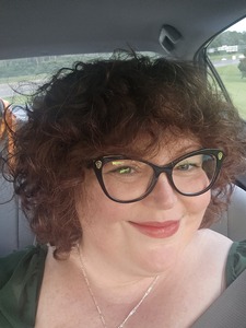 Michelle