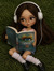 vivireads