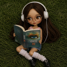 vivireads