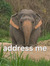 Prathme...