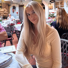 Eleonora