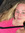 Montana Schisler