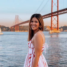 Sofia Ferreira