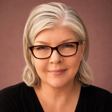 Melissa