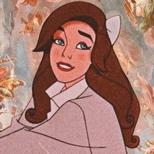 Al