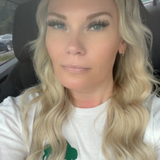 Jaclyn