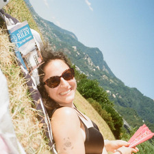 mabookine