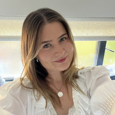 Ruby Bambridge