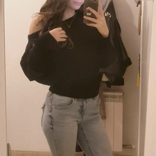 mariee