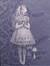AliceTh...