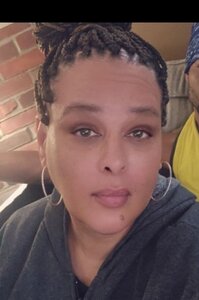 Veronica  Phillip