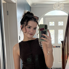 abigail ellen
