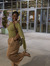 Asha Bell