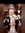 MaRiam. Yasser