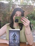 Reading...