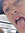 myli