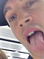 myli