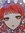 Kikuhara Masaru