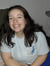 Caelie ...
