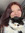 brenisreading (saw bts)
