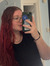 Ronja