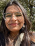 Suprita...