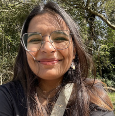 Suprita Ranjan (doyouevenreallyread)