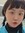 Jenny Lin