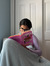shreya ...