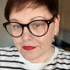 Kaye