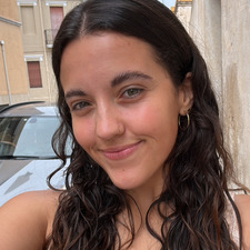 wintirix
