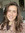 Eveline Verhage