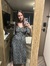 Shaina