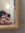 Destiny Boggan