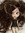 le_tournesol