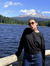 Lesly D...