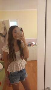 ⋆Julie⋆