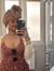 Warda