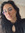 Joana P...