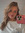 Kirsten Dubbink