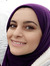 Amal Mehic