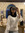 Razan