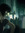 after_weather