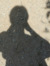Xael