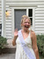 Meg Blough
