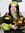 =) ilovebillieeilishandcharlesdarwinandGIMMEBOOK
