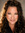 Deborah Bronson